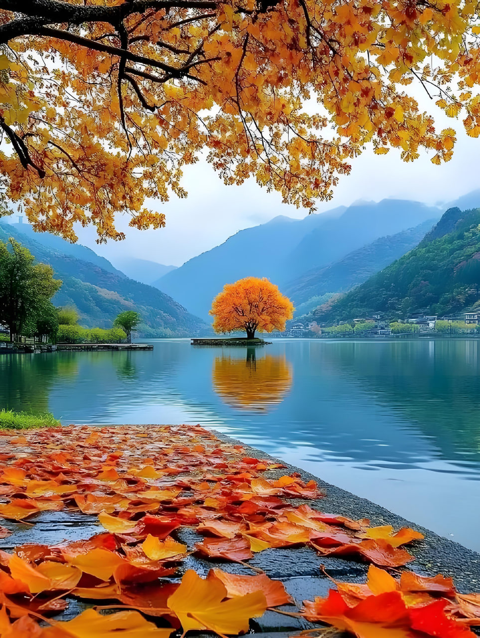 贝丝角色